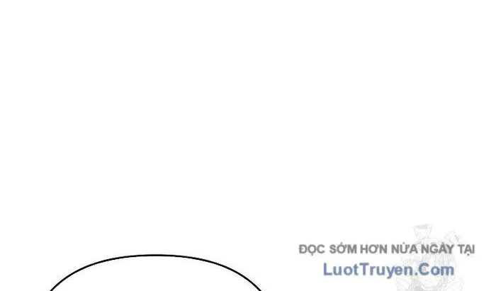 Trở thành huấn luyện viên kiếm thuật tại học viện Chap 38 - Next Chap 39