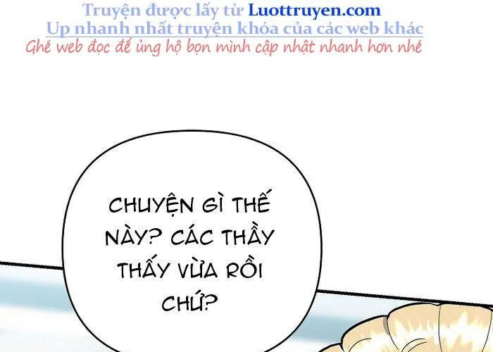 Trở thành huấn luyện viên kiếm thuật tại học viện Chap 38 - Next Chap 39