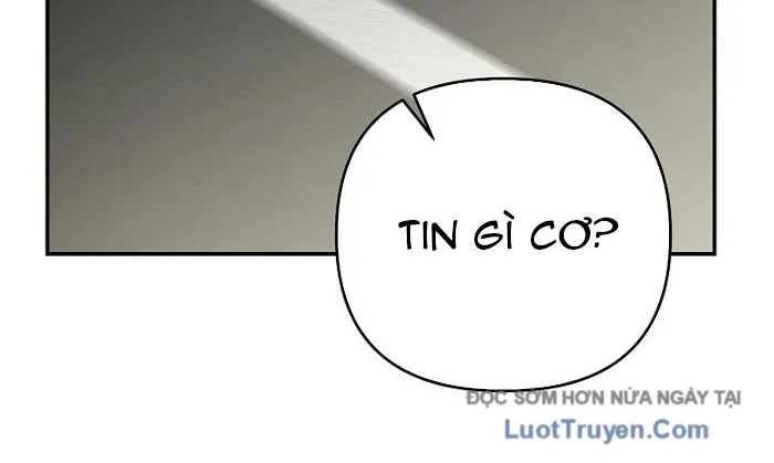 Trở thành huấn luyện viên kiếm thuật tại học viện Chap 38 - Next Chap 39