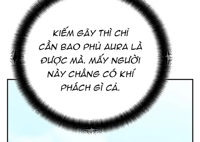 Trở thành huấn luyện viên kiếm thuật tại học viện Chap 38 - Next Chap 39
