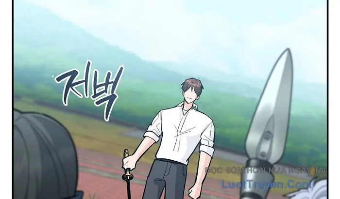 Trở thành huấn luyện viên kiếm thuật tại học viện Chap 38 - Next Chap 39