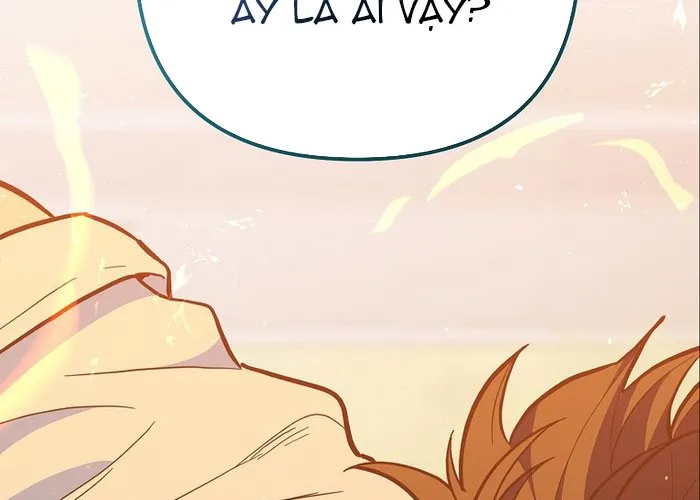 Trở thành huấn luyện viên kiếm thuật tại học viện Chap 38 - Next Chap 39