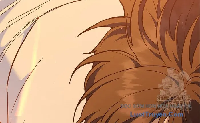 Trở thành huấn luyện viên kiếm thuật tại học viện Chap 38 - Next Chap 39