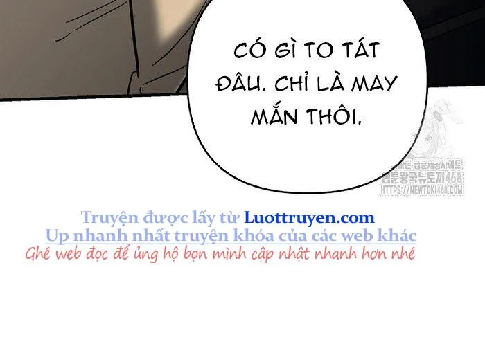 Trở thành huấn luyện viên kiếm thuật tại học viện Chap 38 - Next Chap 39