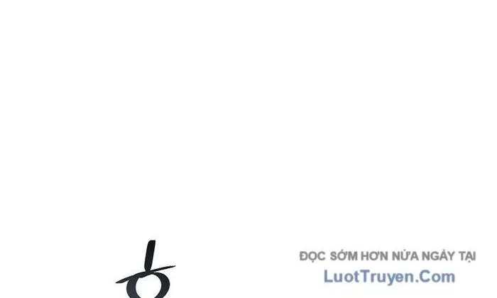 Trở thành huấn luyện viên kiếm thuật tại học viện Chap 38 - Next Chap 39