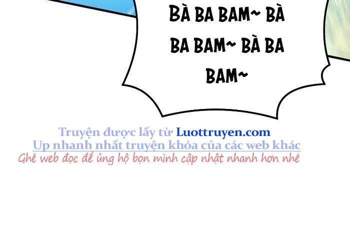 Trở thành huấn luyện viên kiếm thuật tại học viện Chap 38 - Next Chap 39