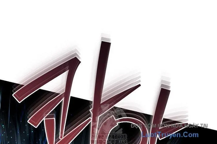 Trở thành huấn luyện viên kiếm thuật tại học viện Chap 38 - Next Chap 39