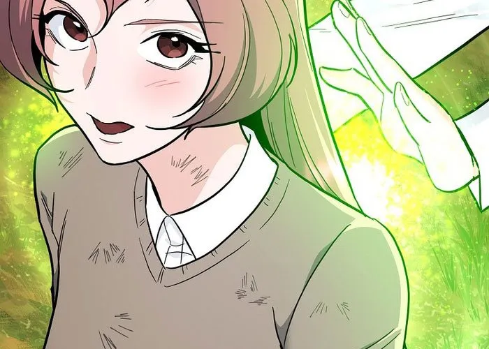 Trở thành huấn luyện viên kiếm thuật tại học viện Chap 38 - Next Chap 39