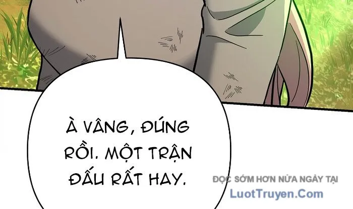 Trở thành huấn luyện viên kiếm thuật tại học viện Chap 38 - Next Chap 39