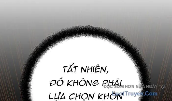 Trở thành huấn luyện viên kiếm thuật tại học viện Chap 38 - Next Chap 39