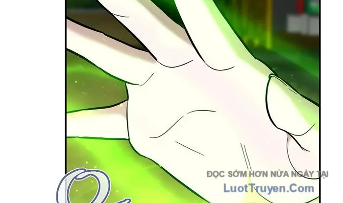 Trở thành huấn luyện viên kiếm thuật tại học viện Chap 38 - Next Chap 39