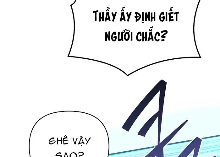 Trở thành huấn luyện viên kiếm thuật tại học viện Chap 38 - Next Chap 39