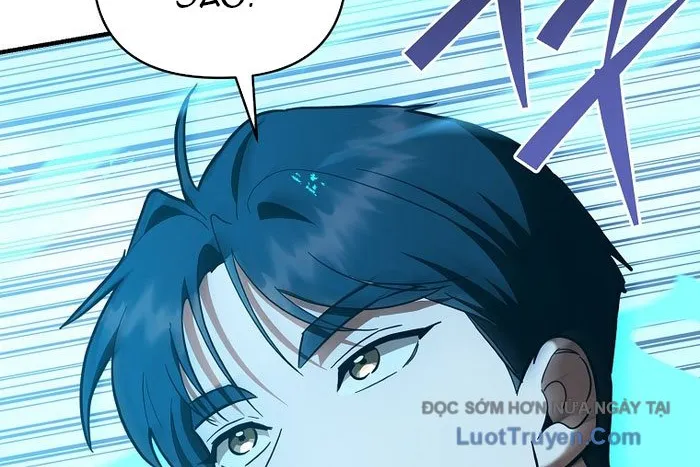 Trở thành huấn luyện viên kiếm thuật tại học viện Chap 38 - Next Chap 39