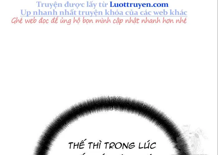 Trở thành huấn luyện viên kiếm thuật tại học viện Chap 38 - Next Chap 39