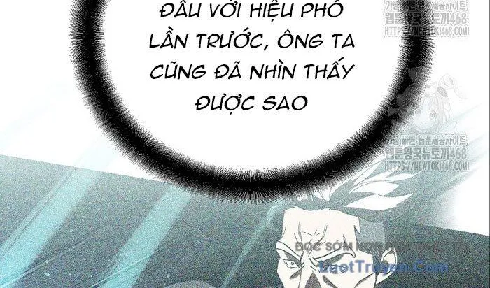 Trở thành huấn luyện viên kiếm thuật tại học viện Chap 38 - Next Chap 39