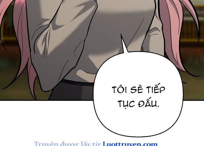 Trở thành huấn luyện viên kiếm thuật tại học viện Chap 38 - Next Chap 39