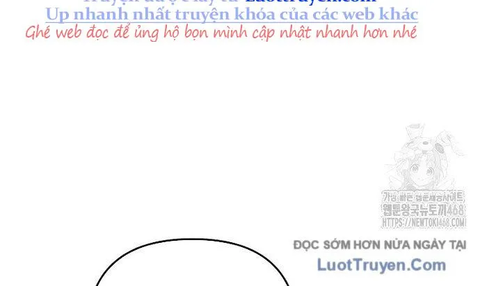 Trở thành huấn luyện viên kiếm thuật tại học viện Chap 38 - Next Chap 39