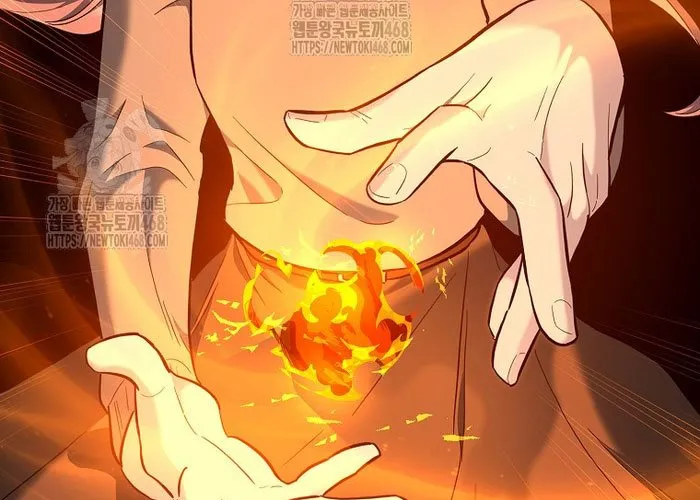 Trở thành huấn luyện viên kiếm thuật tại học viện Chap 38 - Next Chap 39