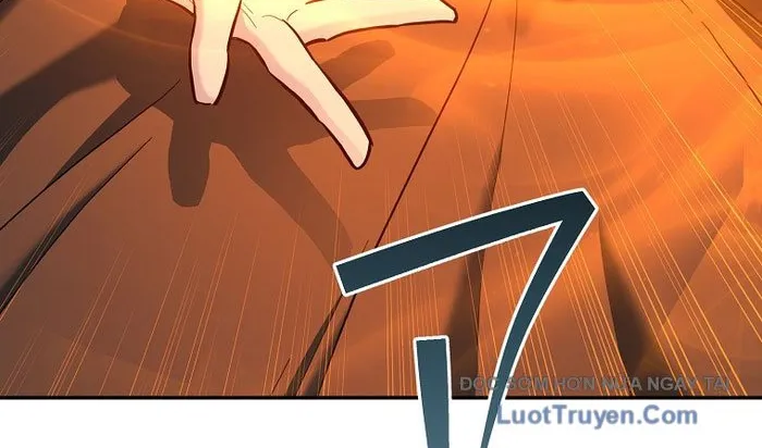 Trở thành huấn luyện viên kiếm thuật tại học viện Chap 38 - Next Chap 39