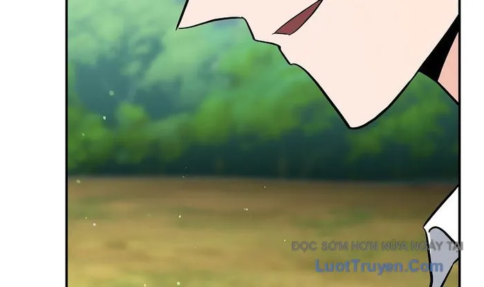 Trở thành huấn luyện viên kiếm thuật tại học viện Chap 38 - Next Chap 39