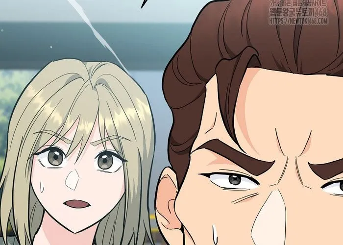 Trở thành huấn luyện viên kiếm thuật tại học viện Chap 38 - Next Chap 39