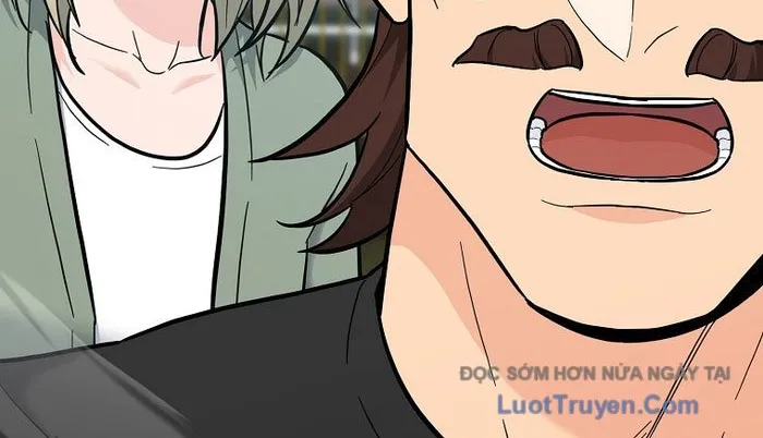 Trở thành huấn luyện viên kiếm thuật tại học viện Chap 38 - Next Chap 39