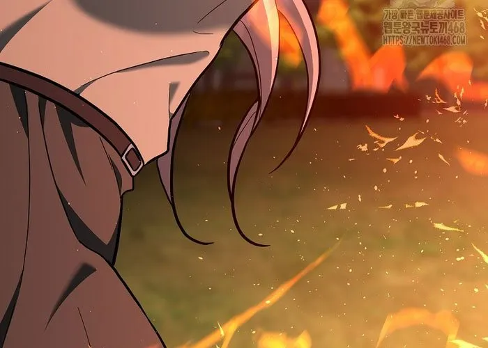 Trở thành huấn luyện viên kiếm thuật tại học viện Chap 38 - Next Chap 39