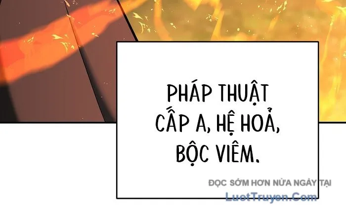 Trở thành huấn luyện viên kiếm thuật tại học viện Chap 38 - Next Chap 39