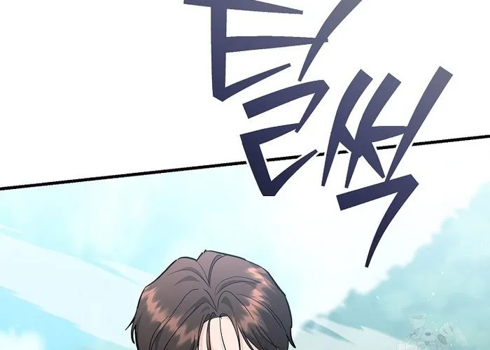 Trở thành huấn luyện viên kiếm thuật tại học viện Chap 38 - Next Chap 39