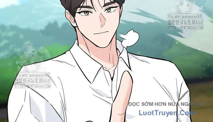 Trở thành huấn luyện viên kiếm thuật tại học viện Chap 38 - Next Chap 39