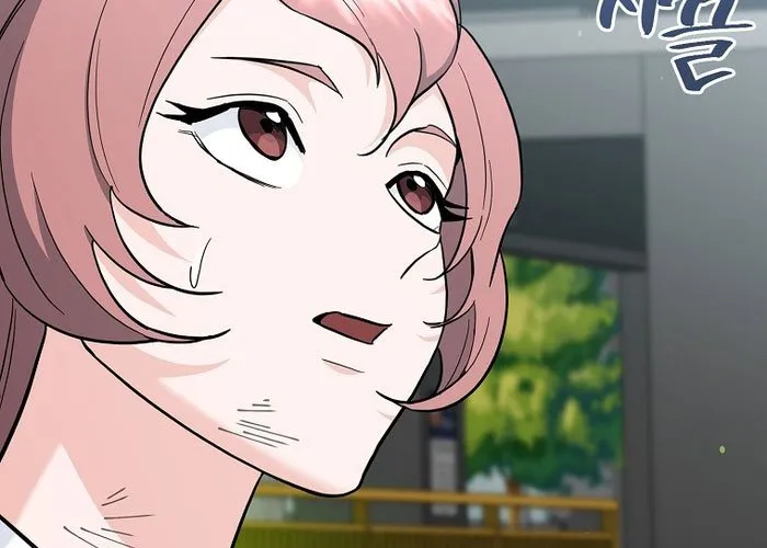 Trở thành huấn luyện viên kiếm thuật tại học viện Chap 38 - Next Chap 39