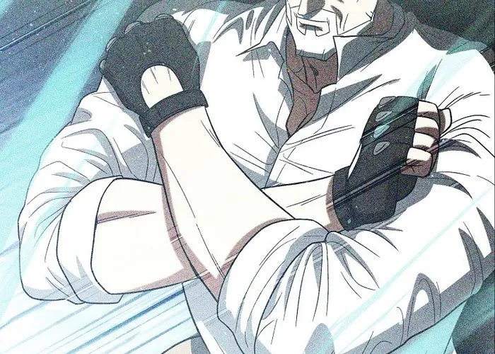 Trở thành huấn luyện viên kiếm thuật tại học viện Chap 38 - Next Chap 39