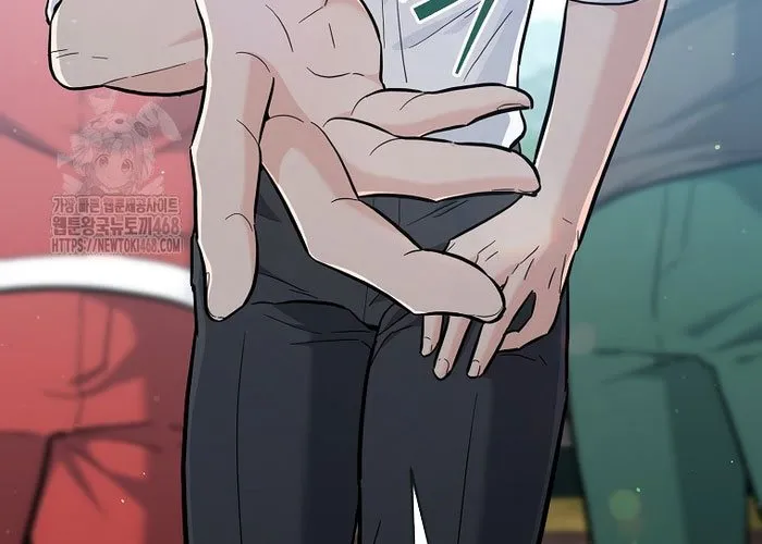 Trở thành huấn luyện viên kiếm thuật tại học viện Chap 38 - Next Chap 39