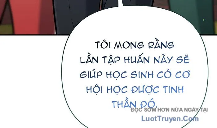 Trở thành huấn luyện viên kiếm thuật tại học viện Chap 38 - Next Chap 39