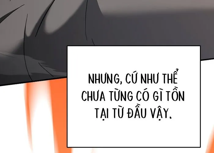 Trở thành huấn luyện viên kiếm thuật tại học viện Chap 38 - Next Chap 39
