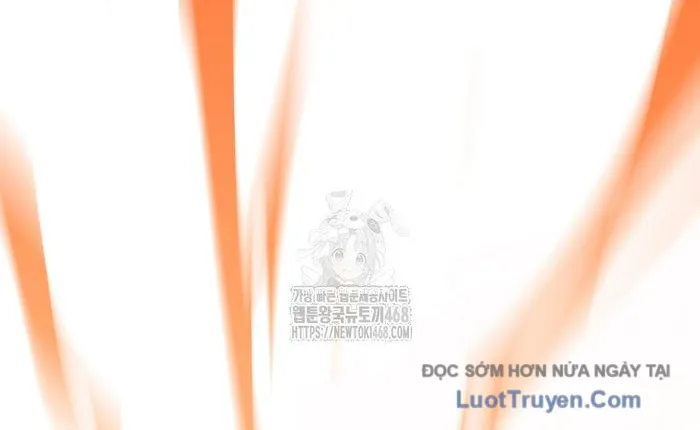 Trở thành huấn luyện viên kiếm thuật tại học viện Chap 38 - Next Chap 39