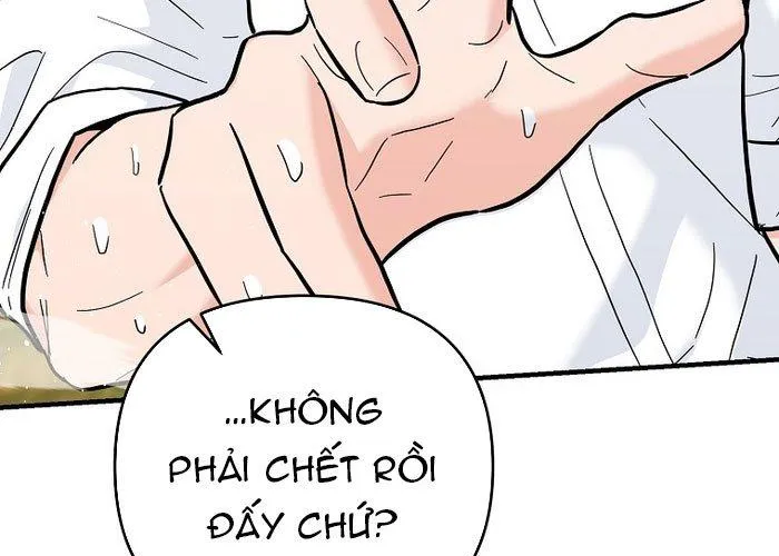 Trở thành huấn luyện viên kiếm thuật tại học viện Chap 38 - Next Chap 39