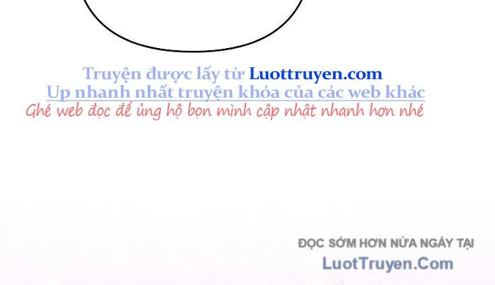 Trở thành huấn luyện viên kiếm thuật tại học viện Chap 38 - Next Chap 39