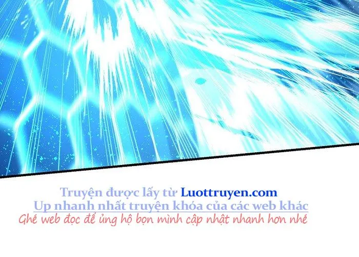 Trở thành huấn luyện viên kiếm thuật tại học viện Chap 38 - Next Chap 39