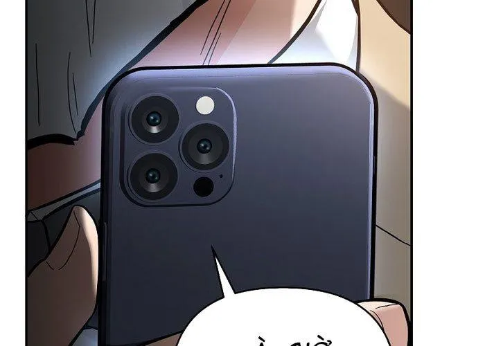 Trở thành huấn luyện viên kiếm thuật tại học viện Chap 38 - Next Chap 39