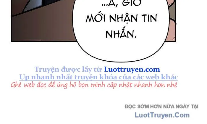 Trở thành huấn luyện viên kiếm thuật tại học viện Chap 38 - Next Chap 39