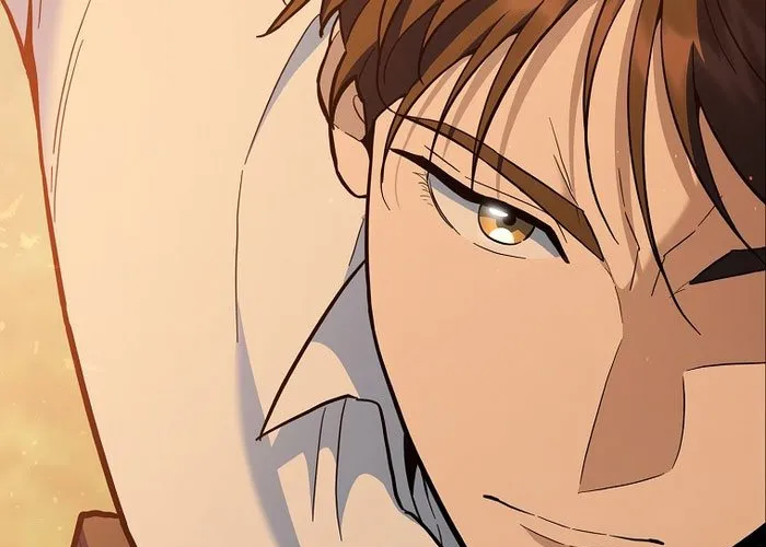 Trở thành huấn luyện viên kiếm thuật tại học viện Chap 38 - Next Chap 39