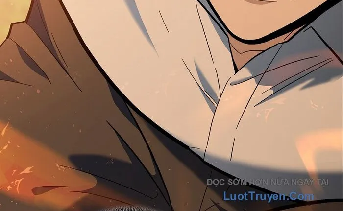 Trở thành huấn luyện viên kiếm thuật tại học viện Chap 38 - Next Chap 39