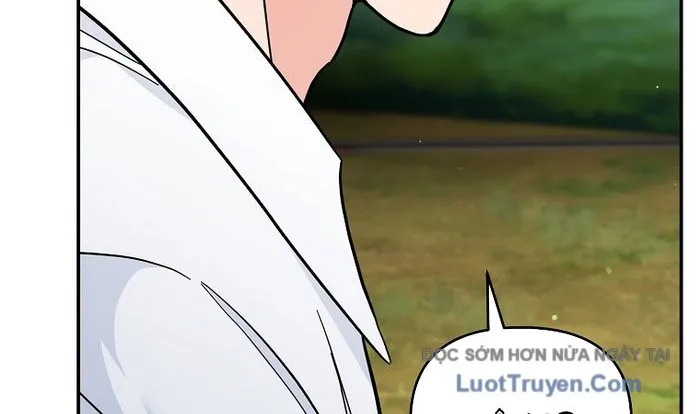 Trở thành huấn luyện viên kiếm thuật tại học viện Chap 38 - Next Chap 39