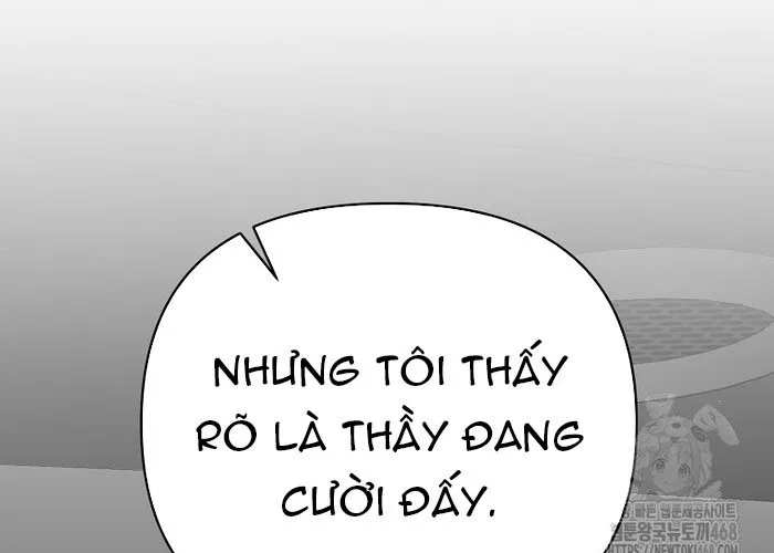 Trở thành huấn luyện viên kiếm thuật tại học viện Chap 38 - Next Chap 39