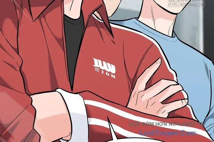 Trở thành huấn luyện viên kiếm thuật tại học viện Chap 38 - Next Chap 39