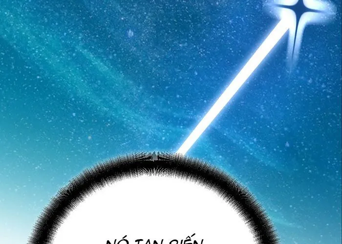 Trở thành huấn luyện viên kiếm thuật tại học viện Chap 38 - Next Chap 39