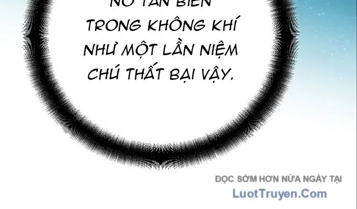 Trở thành huấn luyện viên kiếm thuật tại học viện Chap 38 - Next Chap 39