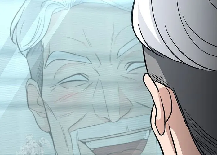 Trở thành huấn luyện viên kiếm thuật tại học viện Chap 38 - Next Chap 39