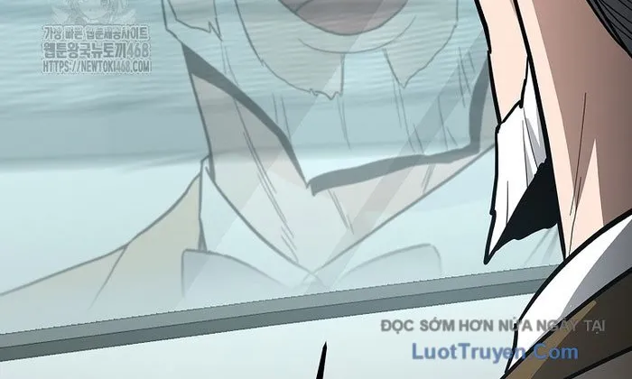 Trở thành huấn luyện viên kiếm thuật tại học viện Chap 38 - Next Chap 39